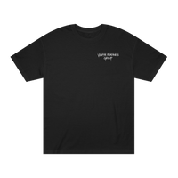 VRG Forged Tee