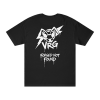 VRG Forged Tee