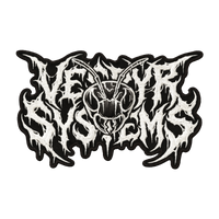 Syndicate Patch
