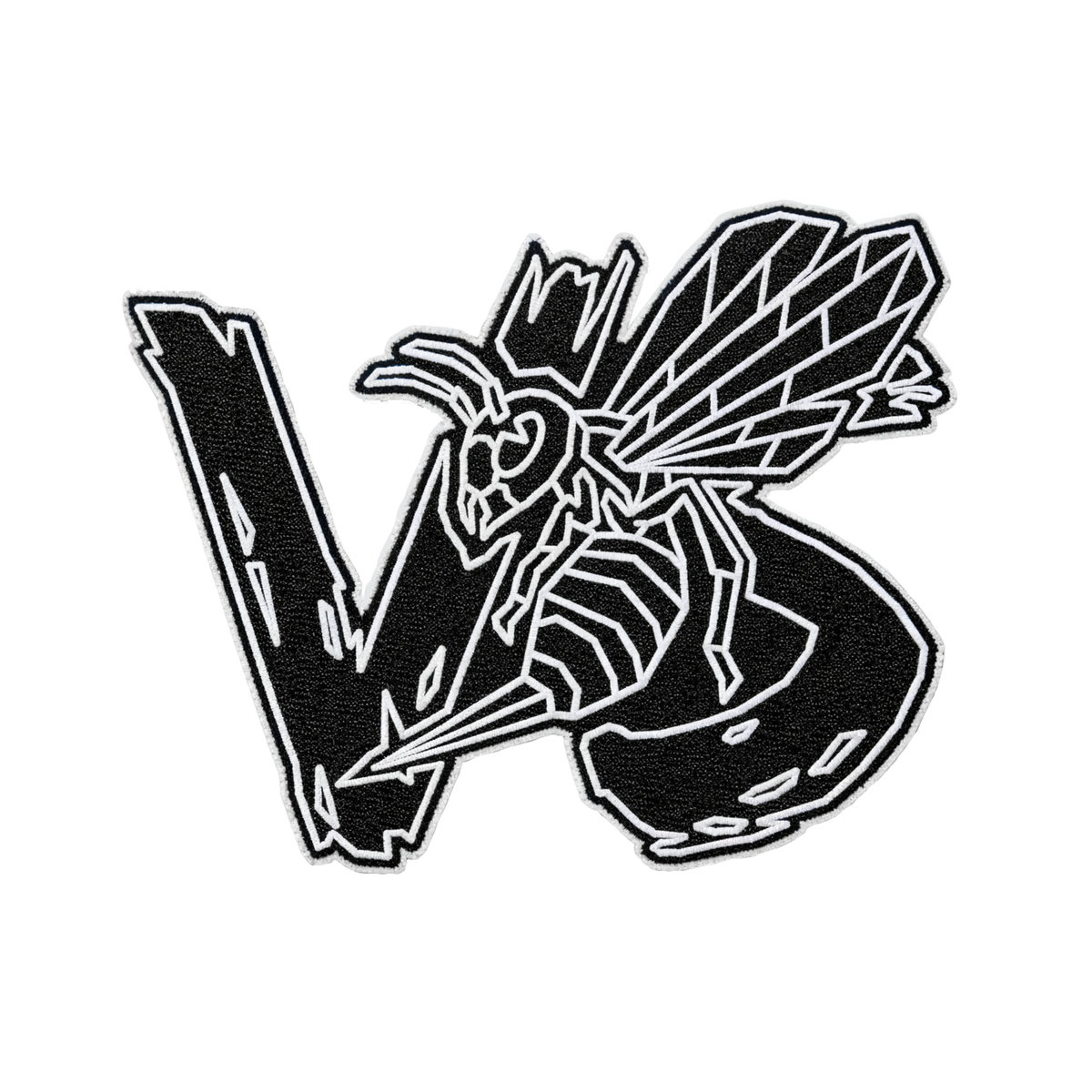 VS Patch