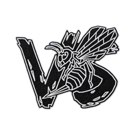 VS Patch