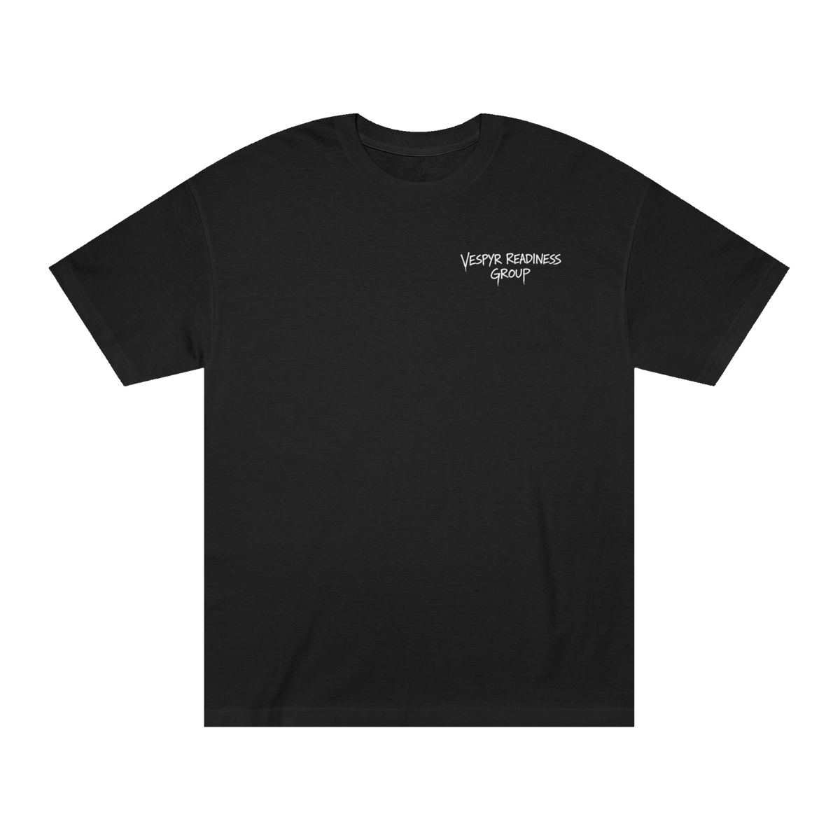VRG Forged Tee