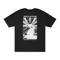 VS Superiority Tee