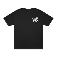 VS Superiority Tee