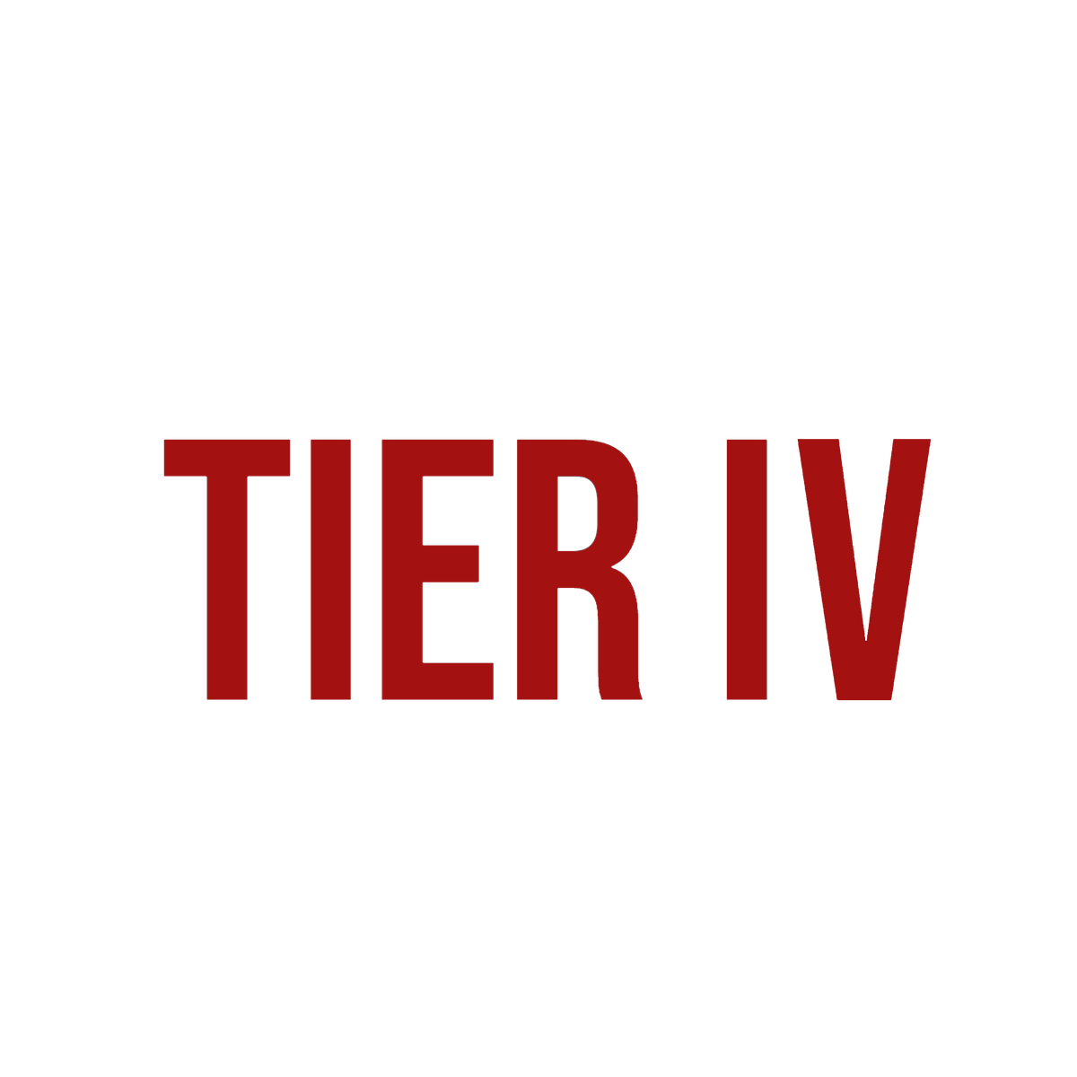 OPERATOR PROTOCOL