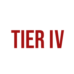 OPERATOR PROTOCOL