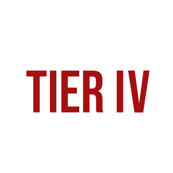 OPERATOR PROTOCOL