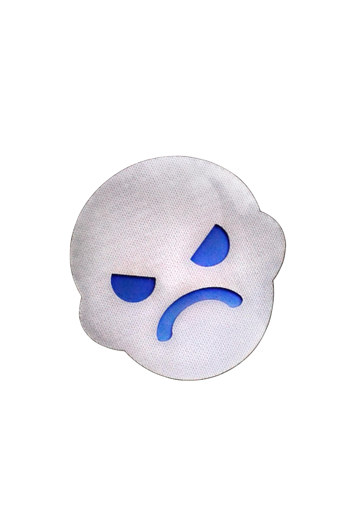 [PRE-ORDER] Bad Kid Alpine BE Patch