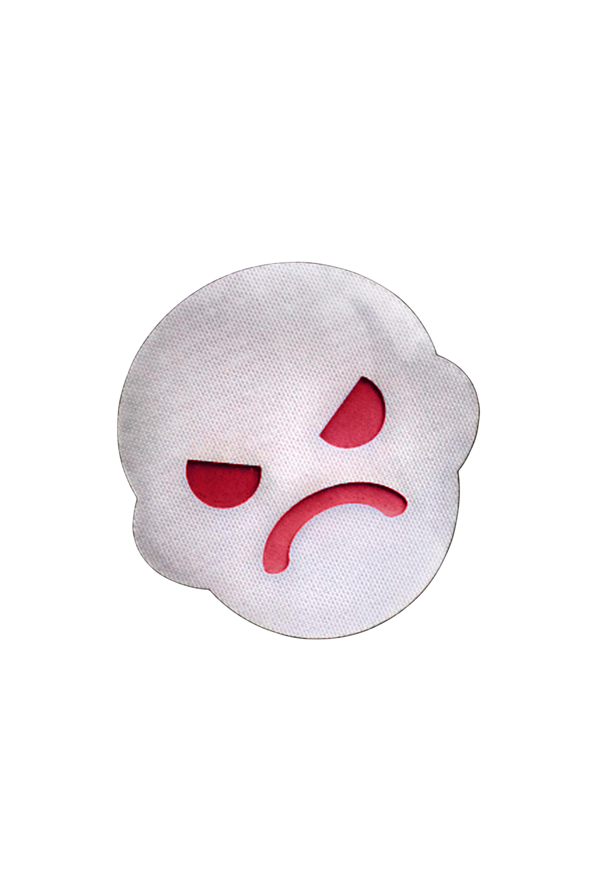 [PRE-ORDER] Bad Kid RE Patch
