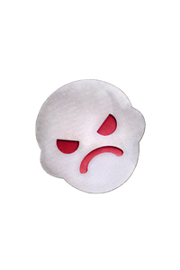 [PRE-ORDER] Bad Kid RE Patch