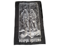 Vigilance DS Flag
