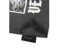 Vigilance DS Flag