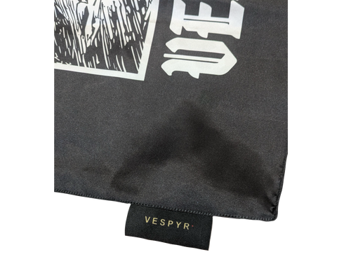 Vigilance DS Flag